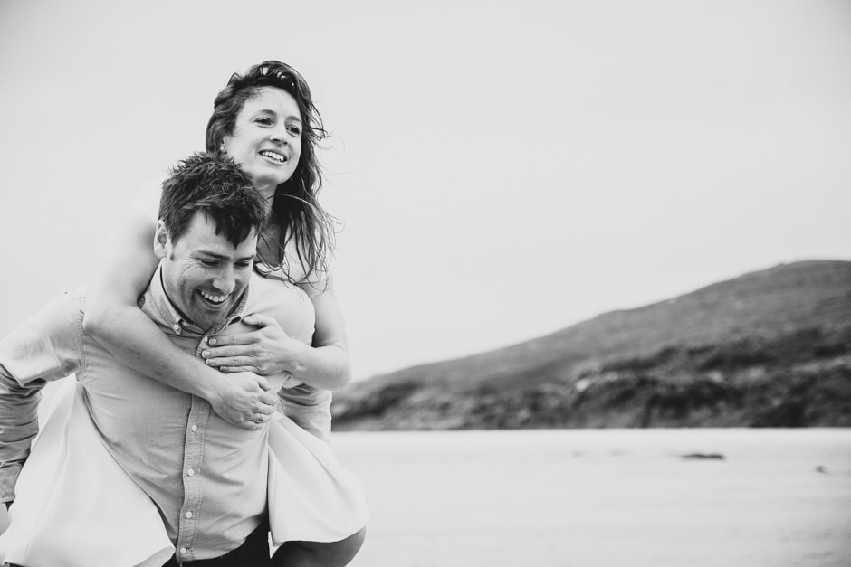 Cubert Wedding Photography-102